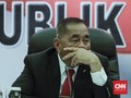 Menhan: Jokowi Sudah Tegur Panglima TNI soal Impor Senjata