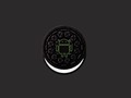 Android Oreo Bisa Cek Kecepatan WiFi Sebelum Tersambung