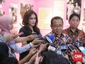 Pemerintah Yakin DPR Setuju Perppu Ormas