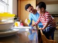 Waspada Enam Kanker yang Sering Menyerang Anak