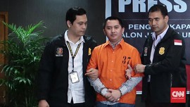 Aset First Travel Tak Otomatis Diberikan kepada Jemaah Umrah