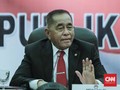 Usai Sukhoi, Indonesia Lanjutkan Sistem Imbal Beli Alutsista