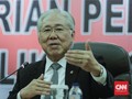 Filipina Hambat Ekspor Kopi Kemasan Indonesia