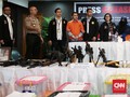Korban First Travel Sakit Hati Tak Terima Hasil Lelang Aset