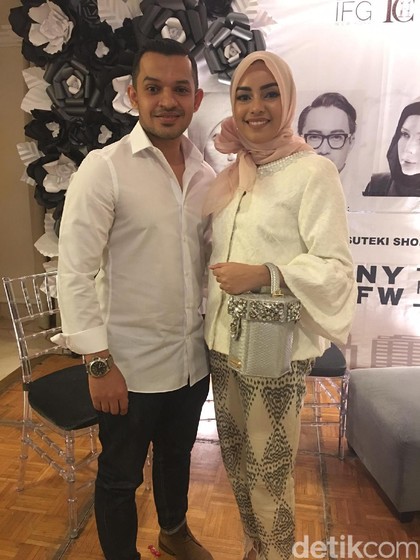 Wow, Ternyata Kulit Asli Tas Hermes Ada yang Ekspor dari Indonesia Wow, Ternyata Kulit Asli Tas Hermes Ada yang Ekspor dari Indonesia