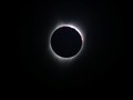 'Total Eclipse of the Heart' Naik 500 Persen karena Gerhana