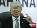 Indonesia Trade Expo Ditargetkan Raup Omzet Rp14,5 T