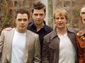 Westlife Ingin Kolaborasi dengan BTS