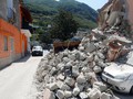 Musim Panas Kelabu di Pulau Ischia Italia