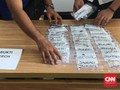PPATK Serahkan Analisis Aliran Uang Saracen ke Polisi