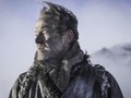 'Bocoran' Akhir Cerita 'Game of Thrones' dari 'Ser Jorah'