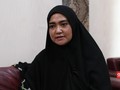 Istri Novel Baswedan Tak Yakin Kasus Air Keras akan Terungkap