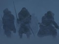 Ada Bentrokan Es dan Api dalam Teaser Terbaru 'GoT'