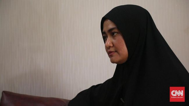 Novel Tak Ambil Pusing Soal Kemunculan Sarang Burung Walet