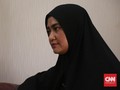 Novel Tak Ambil Pusing soal Kemunculan 'Sarang Burung Walet'