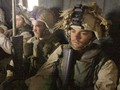 Militer AS akan Terima Personel Transgender Mulai 1 Januari