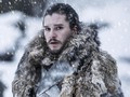 Pelukan Jon Snow di Cuplikan Musim Terakhir 'Game of Thrones'