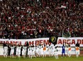 Saat 'Nyawa' Timnas Indonesia Nyaris Melayang di Selayang