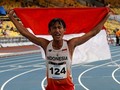 Klasemen SEA Games: Indonesia Melorot ke Posisi Lima