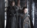 'Game of Thrones' Musim Kedelapan Tayang Paruh Pertama 2019
