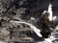 Militer AS Klaim Bunuh Puluhan Petinggi Taliban