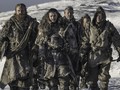 Takhta 'Game of Thrones' Rajai Nominasi Emmy Awards 2018