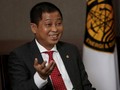 PLN Teken Jual-Beli Pembangkit EBT Berkapasitas 291 MW