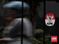 KPK Minta Kakak Ipar Bupati Cianjur Serahkan Diri