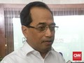 Merapi Erupsi, Potensi Kerugian Maskapai Ratusan Juta Rupiah