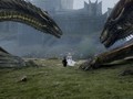 'Game of Thrones' Rampungkan Syuting 55 Malam di 3 Lokasi