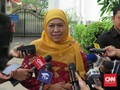 Kiai Usulkan 8 Nama Calon Wakil Khofifah di Pilgub Jatim
