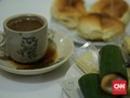 Rekomendasi Kopi Susu 'Lawas' Penuh Nostalgia