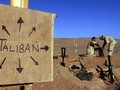 Taliban Tutup Puluhan Klinik Kesehatan Afghanistan