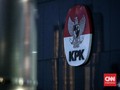 KPK Sebut Bupati Cianjur Pakai Kode 'Cempaka'
