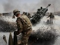 Militer AS Diminta Tarik Pasukan di Afghanistan