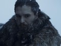 Sebuah Video Bocorkan Kondisi Syuting 'Game of Thrones'