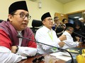 Fadli Zon Laporkan Sekjen PSI soal 'Tukang Hoaks' Pekan Ini