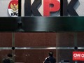 Tangan Kanan Gubernur Aceh Jadi Buron KPK