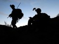 Prajurit AS Tewas Lagi di Afghanistan Karena Ledakan Bom