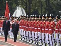 Indonesia Jadikan Vietnam 'Batu Loncatan' ke Pasar Global