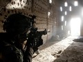 Tentara AS Kembali Tewas di Afghanistan