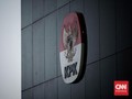KPK Terima Rp700 Juta dari Anggota BPK terkait Kasus SPAM