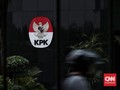 KPK Sebut Institusi Negara Tak Serius Cegah Korupsi