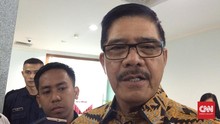 Hakim Praperadilan Dimutasi karena Minta KPK Seret Boediono