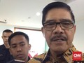 Kurangi Gejolak, MA Batasi Waktu Penanganan Sengketa Pilkada