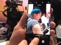 VIDEO: Samsung Galaxy Note S8