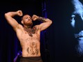 Ingin Juara Dunia Tinju, McGregor Tantang Pacquiao