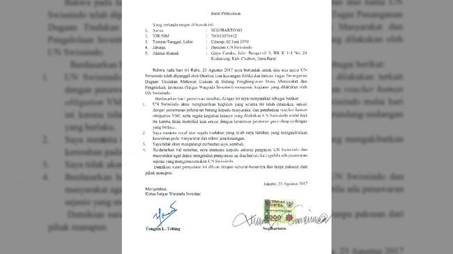 Kata Kata Minta Maaf Kepada Atasan - Kata Mutiara Bijak 2020