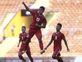 Persib Tak Akan Lepas Febri ke Selangor FA