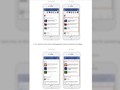 Hindari Berita Hoax, Facebook Tampilkan Logo Sumber Berita